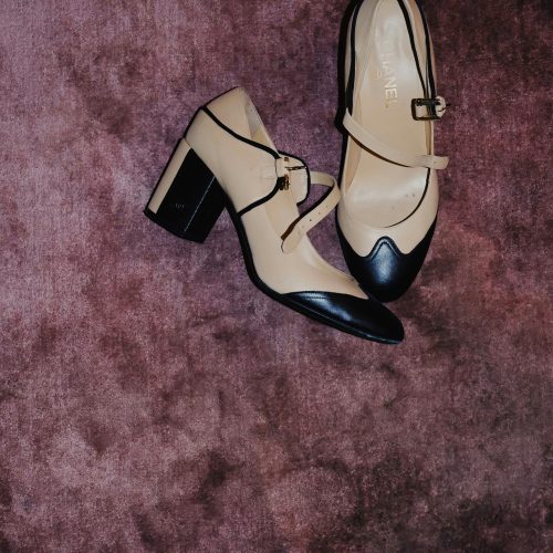 footwear Footwears